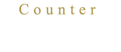 Counter