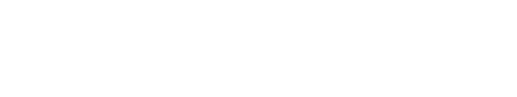 プライベートパーティー