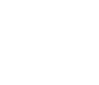 豊富なお料理