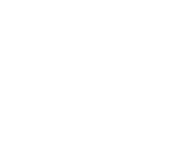 様々なカクテル