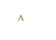 Access