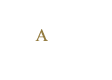 Access