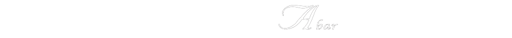 それが、目指す