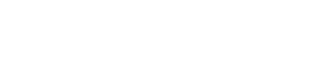 ドリンクが出来るまでも大切な時間