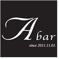 Abar