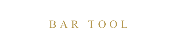 こだわりの一杯を生み出す